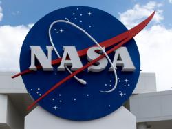 트럼프 지명 NASA 수장 후보 아이작먼 `미국 우주인 화성 보내는 것이 최우선` 상원 청문회서 밝혀
