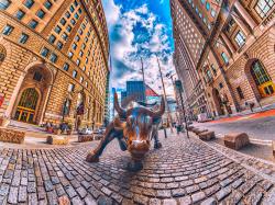  wall-street-rebounds-jpmorgan-jumps-on-strong-q1-earnings-whats-driving-markets-friday 