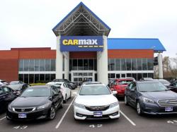  tariffs-may-have-mixed-effects-on-carmax-may-boost-used-car-demand-due-to-pricier-new-cars-analyst 