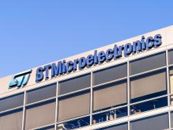 테슬라·애플 칩 공급사 STM, 대규모 구조조정...2027년까지 2800명 감원