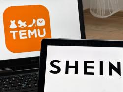 中-EU 익스포저 대형주 10개 종목, 지난주 급락...당신의 포트폴리오에 있는가
