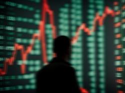 S&P500 2022년 이후 첫 데드크로스 발생...시장 영향은