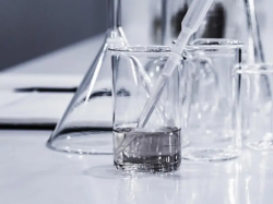 FDA 동물실험 단계적 폐지 발표에 中 조인랩 주가 급락