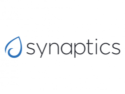  synaptics-targets-foldable-boom-with-new-s3930-series-touch-controllers 