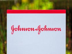 J&J 1분기 실적 발표 앞두고 월가 유력 애널리스트들 전망 수정