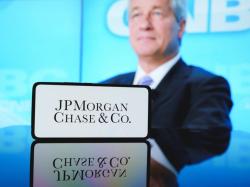JP모건·모건스탠리·프로그레시브 등 CNBC `파이널 트레이드` 추천주 공개