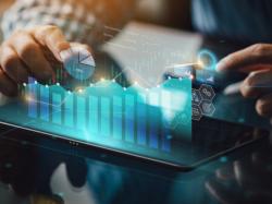 the-perfect-stocks-portfolio-april-2025-update