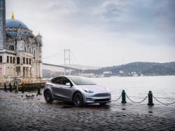  global-electric-vehicle-sales-jump-in-march-what-country-leads-in-sales 