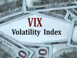 VIX 40 도달하면 바닥신호일까...디렉시온 전문가 `이 지표 주목하라`