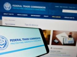 트럼프 독점기업 규제 완화 행정명령에 FTC, 공개 조사 착수