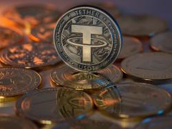 러시아, 자체 스테이블코인 개발 추진...USDT 동결 사태 대응