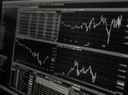 이지 인컴 포트폴리오 4월 업데이트...트럼프發 관세 충격에도 10% 수익률 유지
