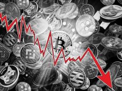  webull-stock-slides-on-delisting-fears-tied-to-china-connections-whats-going-on 