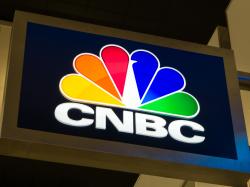 CNBC `파이널 트레이드`에서 데이터독·로빈후드 등 주목