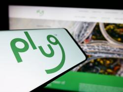 플러그파워, 루이지애나 수소액화시설 가동...북미 최대 규모