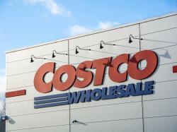 코스트코, 분기 배당금 12% 인상,COST,코스트코 홀세일