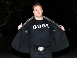 백악관 DOGE 부서 개입에 공공서비스 인력 양성 파이프라인 `빨간불`