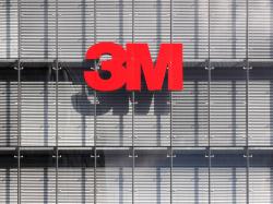 3M 1분기 실적 발표 앞두고 월 50만원 배당수익 얻으려면 얼마 투자해야 하나
