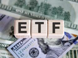 공격적 개인투자자들이 집중 매수하는 고위험 레버리지 ETF 3종