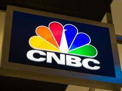 시티그룹·버크셔해서웨이·스탠리블랙앤데커 등 CNBC `파이널 트레이드` 추천주 공개