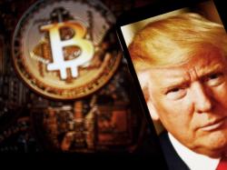 ripple-coinbase-solana-among-crypto-firms-contributing-over-12m-to-trumps-inauguration-fund 