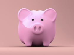  conflicting-theories-add-spice-to-direxions-3x-daily-financial-bull-and-bear-funds 