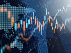 트럼프의 파월 비판·엔화 강세에 美증시 혼조…S&P·나스닥 선물 상승