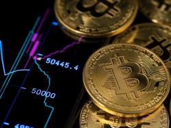 비트코인·이더리움·도지코인, 미중 무역전쟁 완화 기대감에 급등...BTC 다음 저항선 9.5만-9.8만달러