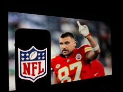 NFL 스타 트래비스 켈시의 자산 규모는 얼마나 되나