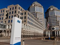 P&G 3분기 실적 발표 앞두고 월 50만원 배당수익 얻으려면 얼마 투자해야 하나