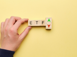 비트코인 현물 ETF 9.36억달러 순유입...이더리움 ETF도 3874만달러 유입