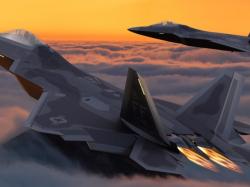 록히드마틴, NGAD 계약 보잉에 뺏긴 후 F-35 성능 6세대 전투기 80% 수준으로 끌어올린다
