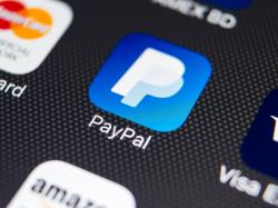  this-paypal-analyst-begins-coverage-on-a-bearish-note-here-are-top-5-initiations-for-wednesday 