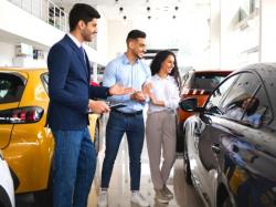  automakers-are-struggling-with-tariffs-and-ev-competition-say-analysts 