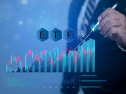 퍼스트트러스트, 런던서 S&P500 하방 보호형 ETF `FAPR` 상장