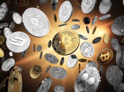  if-bitcoin-breaks-100k-this-ceo-will-gladly-admit-being-wrong-about-a-bear-market 