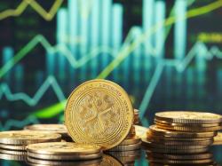 CME그룹 XRP 선물 상품 출시 발표에 파생상품 시장서 매수세 급증
