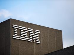 IBM·노키아·알래스카항공 등 목요일 시간외 주요 종목 급락
