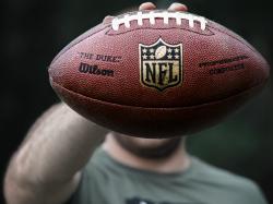 2025 NFL 드래프트, 역대 첫 1라운드 무거래 기록 세울까...그린베이서 개최