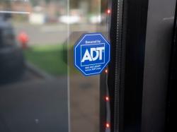 ADT, 1분기 실적 시장 예상치 상회...매출 7% 증가