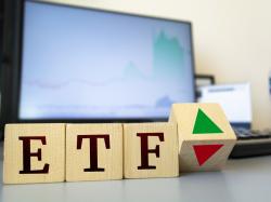 비트코인 ETF 순유입 9억1700만달러 기록했지만 9만2000달러선으로 하락