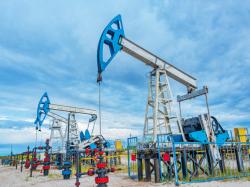 필립스66 예상보다 큰 적자...WTI 0.3% 상승