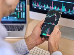 보잉·엑손모빌 주식 레버리지 ETF 출시...2배 수익·손실 가능