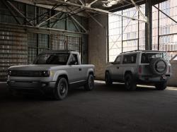  bezos-vs-tesla-vs-rivian-stock-company-backed-by-amazon-founder-can-turn-20k-ev-truck-into-suv 