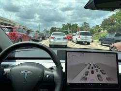  tesla-rolls-out-free-fsd-transfers-on-all-us-models-including-cybertruck-amid-poor-sales 