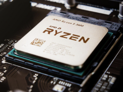 AMD 관련 강세·약세 ETF 주목...반도체 업계 투자심리 균열