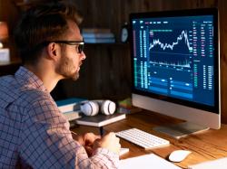 S&P500 3거래일 연속 상승세...전문가 `약세장 반등 아닌 강세장 신호`