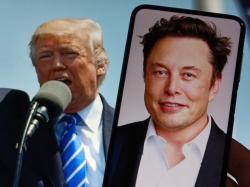  trump-change-of-heart-or-musk-influence-president-once-said-hed-keep-autonomous-vehicles-from-operating-on-american-roads 