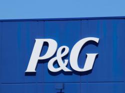 P&G, 3분기 실적 발표 후 증권가 목표가 하향 조정