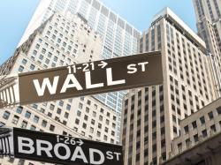  wall-street-rally-pauses-tesla-heads-for-strongest-week-in-6-months-whats-driving-markets-friday 